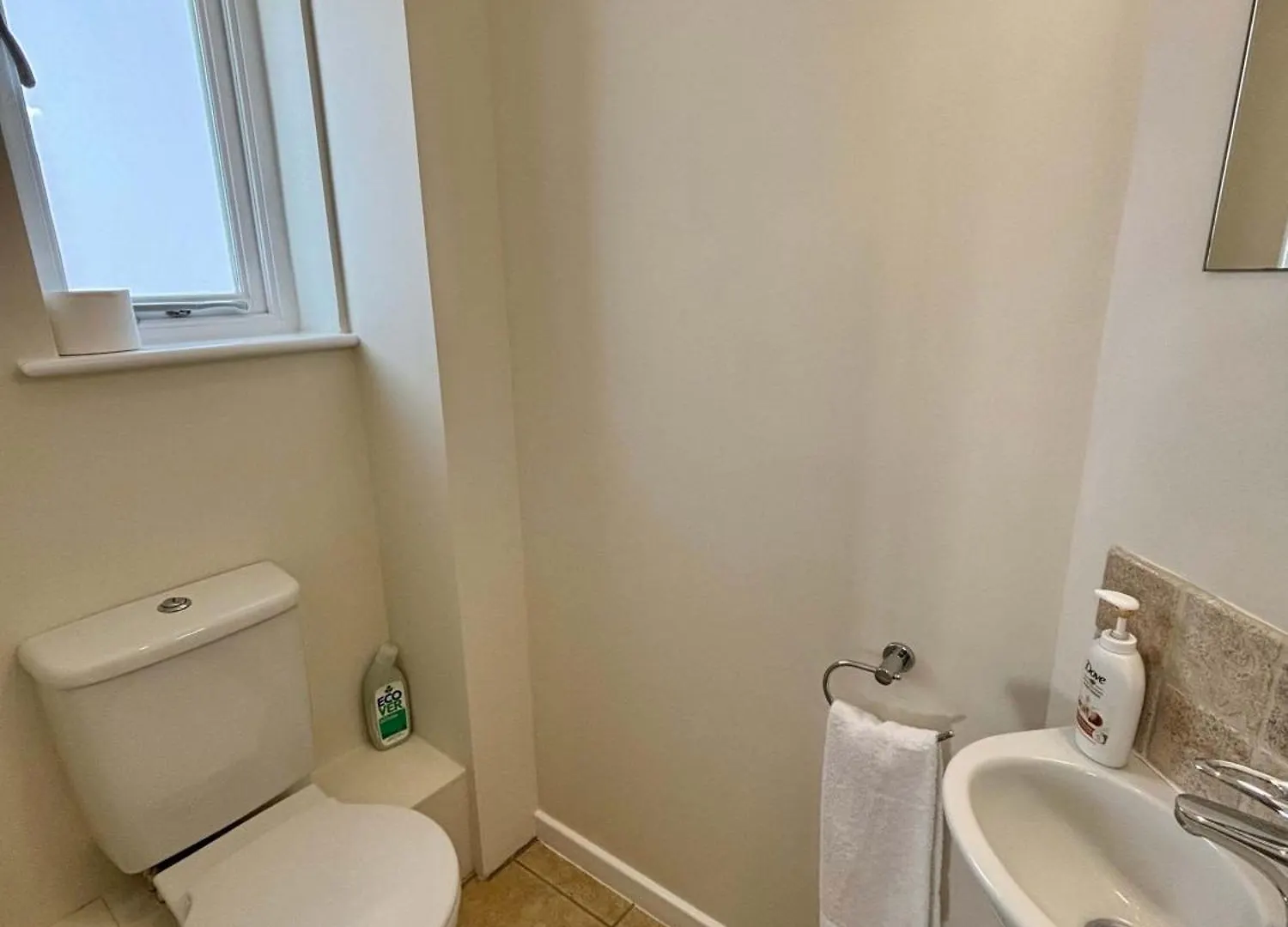 Дом отдыха Stylish 3-Bedroom Detached Home In Cambridge