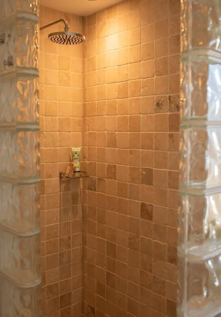 Stylish 3-Bedroom Detached Home In Cambridge 0*, Кембридж