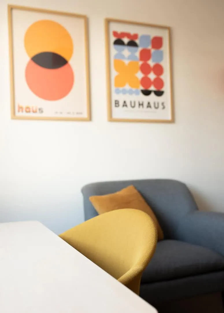 Stylish 3-Bedroom Detached Home In Cambridge 0*, Кембридж Великобритания